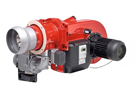 Weishaupt WM-GS 20/2-A, 1 1/2, yürütme ZM-R, sanat: 21825212