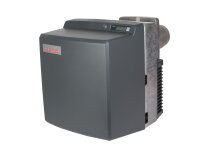 Weishaupt WL 20/1-C dizel brülörü, Z-1LN versiyonu, sanat: 24121325