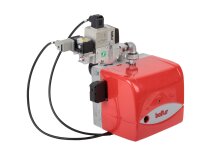 Baltur BTG 3 MM065 A20C-R1/2 gaz brülörü