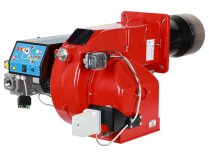 CIB Unigas P71 M-.AB.S.A.0.50 gaz brülörü
