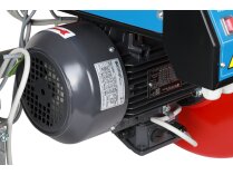 CIB Unigas P71 M-.AB.S.A.0.50 gaz brülörü