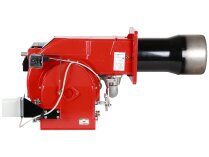 CIB Unigas P71 M-.AB.S.A.0.50 gaz brülörü