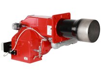 CIB Unigas P71 M-.AB.S.A.0.50 gaz brülörü