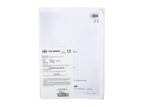CIB Unigas P71 M-.AB.S.A.0.50 gaz brülörü