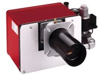 CIB Unigas S5 M-.TN.L.B.0.15 gaz brülörü