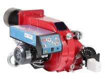 CIB Unigas P71 M-.MD.L.RU.A.0.50 gaz brülörü