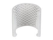 Madas OF-0270 Filtre Kartuşu